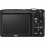 Фотоаппарат Nikon Coolpix A100 Silver (VNA970E1)